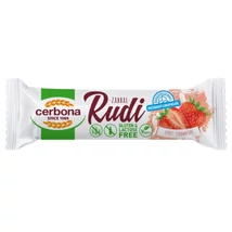Cerbona Zabrudi 30g epres Cerbona Zabrudi 30g epres