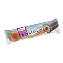 Cornexi zabrudi  CUKORMENTES  sárgabarack