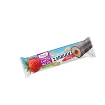 Cornexi zabrudi CUKORMENTES epres 30g