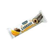 Cornexi zabrudi narancsos 30g