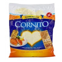 Cornito gluténmentes panírmorzsa 200g