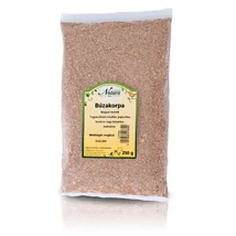 Dénes Natura Búzakorpa 250g Dénes Natura Búzakorpa 250g