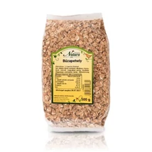Dénes Natura Búzapehely 500g Dénes Natura Búzapehely 500g