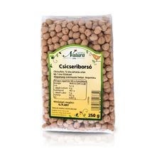 Dénes Natura Csicseriborsó 250g Dénes Natura Csicseriborsó 250g