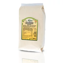 Dénes Natura Tejsavó fehérje koncentrátum 500g Dénes Natura Tejsavó fehérje koncentrátum 500g