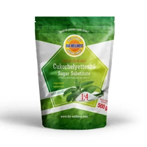 Dia-Wellness - 1:4 Cukorhelyettesítő 500 g