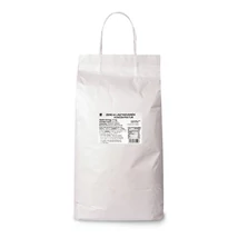 Dia-Wellness Zero-6 Lisztkoncentrátum 5kg (ZSÁKOS)