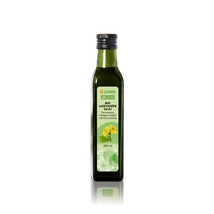Dr. Lenkei Ligetszépe olaj 250 ml