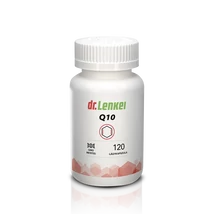 Dr. Lenkei Q10 - 120 db