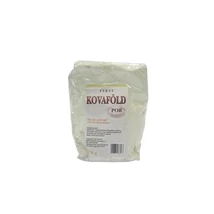 Perui kovaföld por 220g