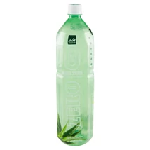 Tropical Aloe Vera Zero 1500ml Tropical Aloe Vera Zero 1500ml