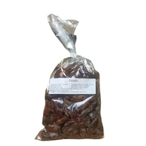 Zamin Datolya zacskós 500g (magozott)