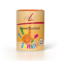 FitLine Power Cocktail Junior 