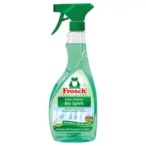 Frosch Ablaktisztító Spirituszos 500 ml