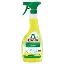 Frosch Fürdőszoba tisztító 500 ml