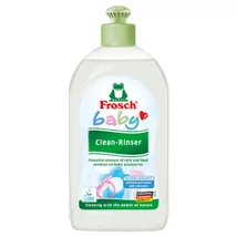 Frosch Mosogató Baby 500 ml