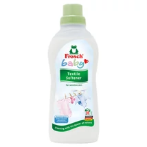 Frosch Öblítő Baby 750 ml