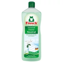 Frosch PH Semleges tisztító 1000 ml