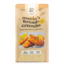 It's us Maria's gm zsemlemorzsa 300g