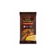Le-Veneziane gluténmentes tészta 250g fettucce Le-Veneziane gluténmentes tészta 250g fettucce