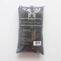 Lorenzo fekete thai jázmin rizs 1000g