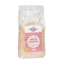 Naturmind Himalaya só finom rózsaszín 1000g