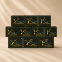 Tafedim tea 10 db