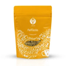 UKKO Felfázás Teakeverék 100g UKKO Felfázás Teakeverék 100g