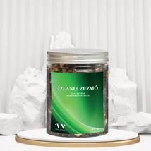 Virág Natura Izlandi Zuzmó teakeverék 50g Virág Natura Izlandi Zuzmó teakeverék 50g