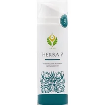 UKKO Herba 9 krém 150ml