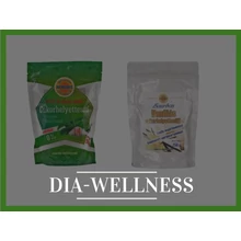 Dia-Wellness
