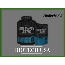 BioTechUSA