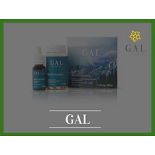 GAL