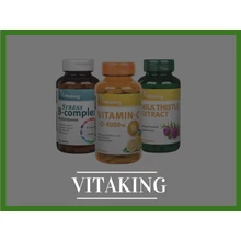 VitaKing