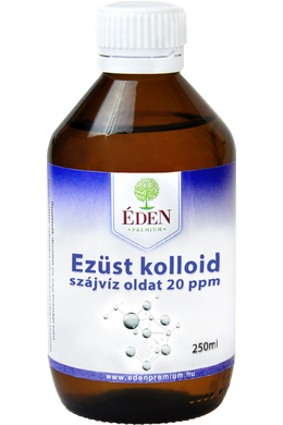 elveszíti a poggyász súlyát fogyás túlélő nz