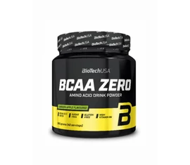 Ergogének, regenerálók