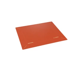 DELÍCIA SiliconPRIME