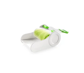 Szeletelők, reszelők, konyhai eszközök