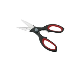 Kések, ollók, késtartók