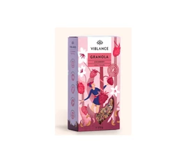 Egészségesen akarok étkezni!