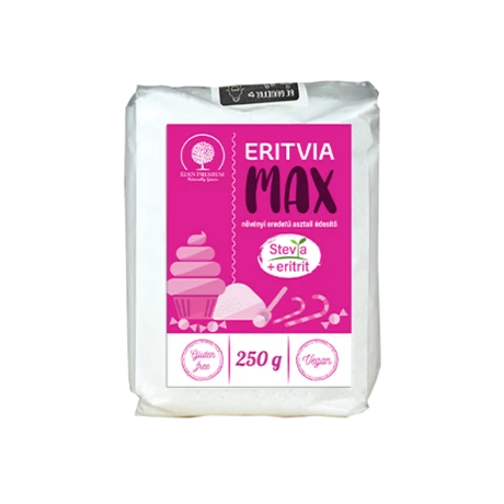 Éden Prémium Eritvia MAX 250g