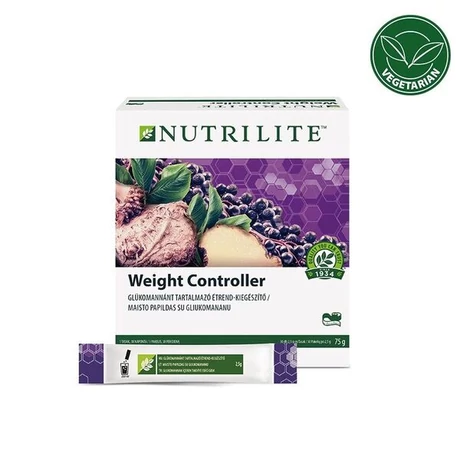 Amway NUTRILITE™ Weight Controller 30x2,5g