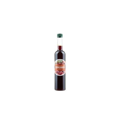 Bálint Cseppek Csipkebogyó szörp 500 ml