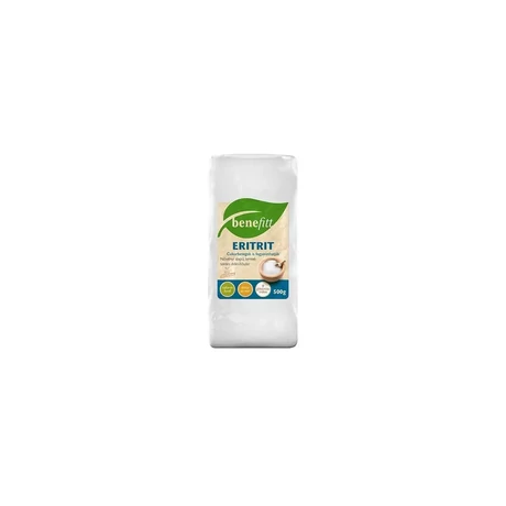 BENEFITT Eritrit 500g