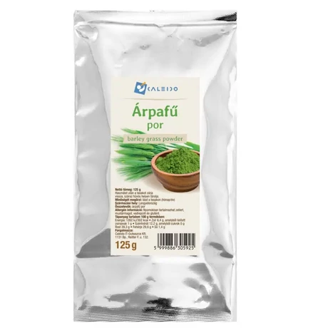 Caleido ÁRPAFŰ por 125 g