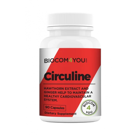 Biocom Circuline 90 db