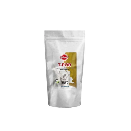 Dia-Wellness Kollagénes T-por (paleo) 250 g