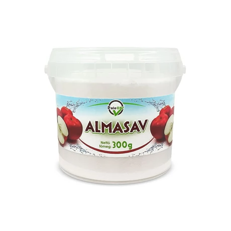 Dia-Wellness PaleOK Almasav 300 g