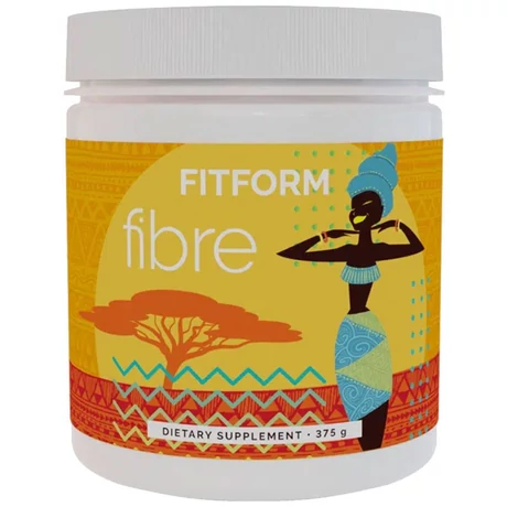 FitForm Fibre 375g