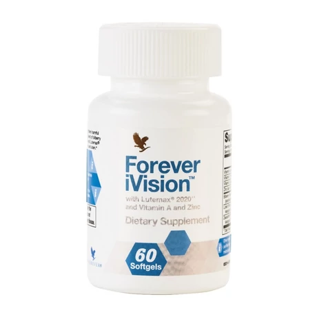 Forever iVision 60 db